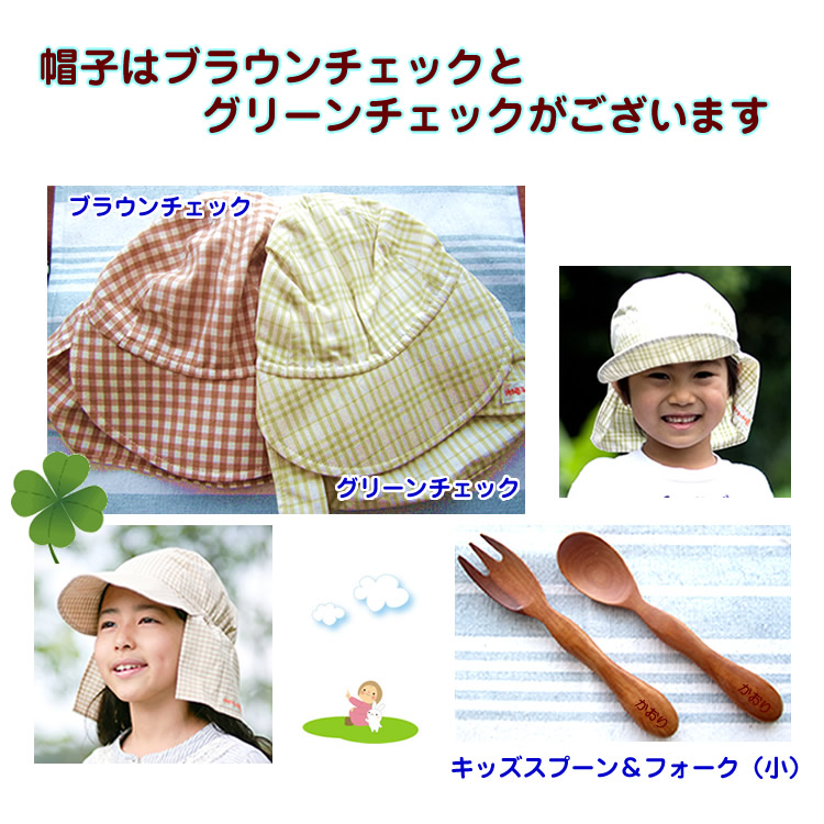 お祝い 入園 お弁当箱